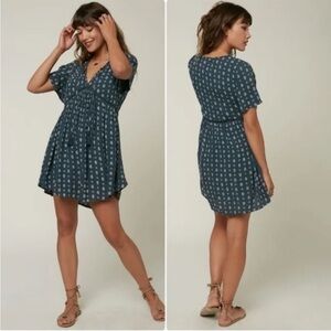 O'Neill || Nala Dress